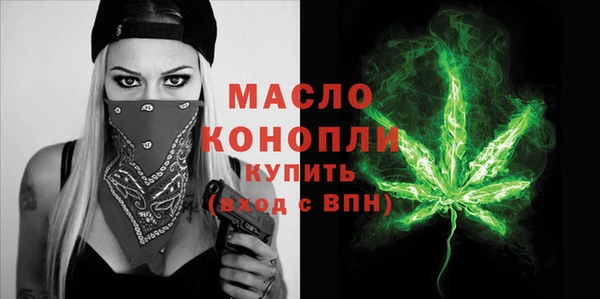стафф Новодвинск